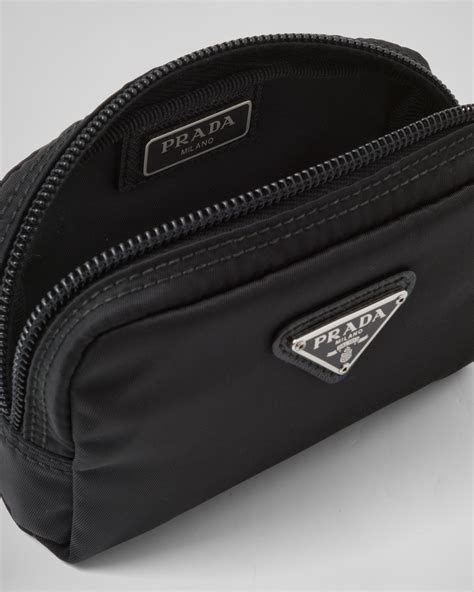 prada re-nylon necessaire